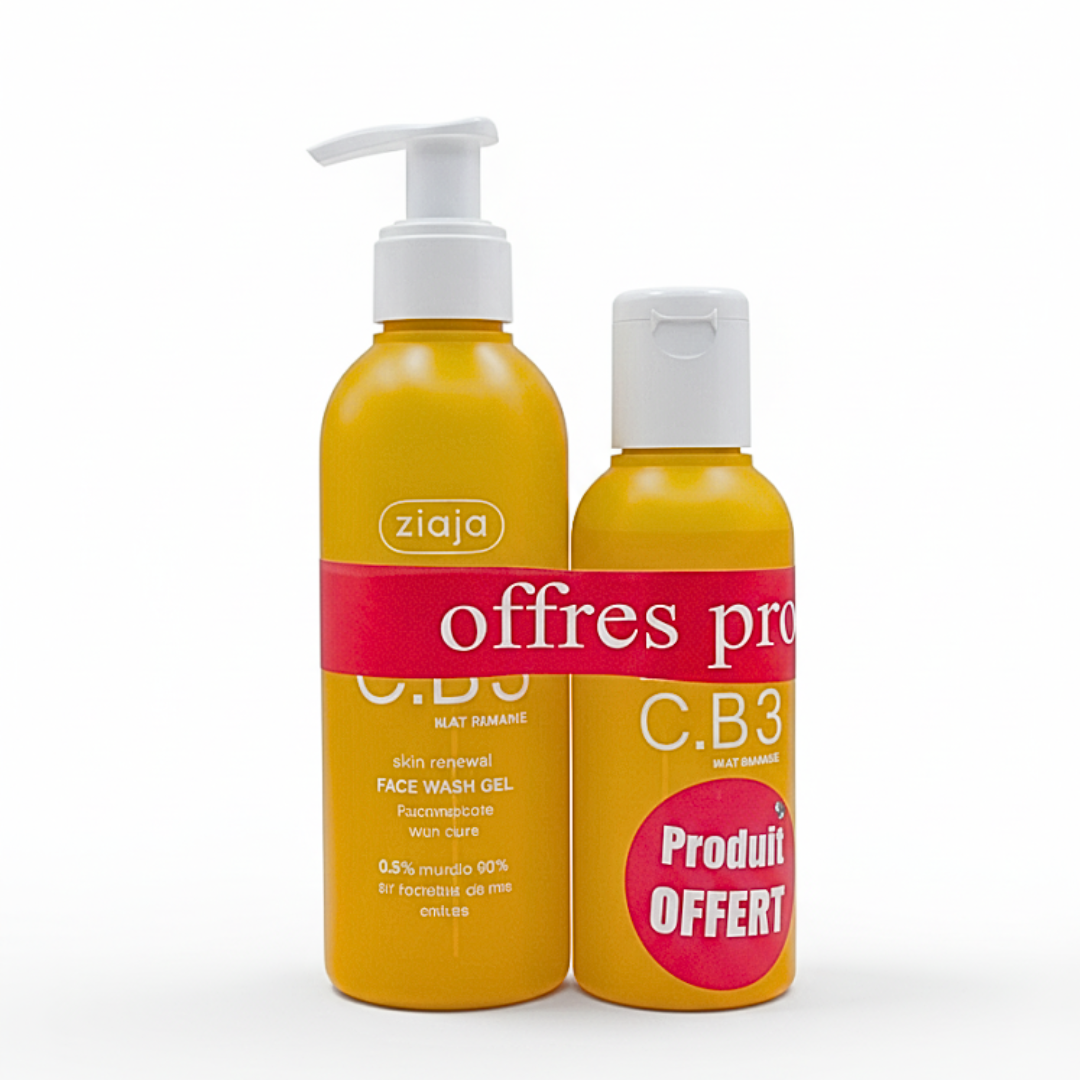 Ziaja-Vitamin-C.B3-Niacinamid-pack-Serum-30mlFace-Toner-120ml