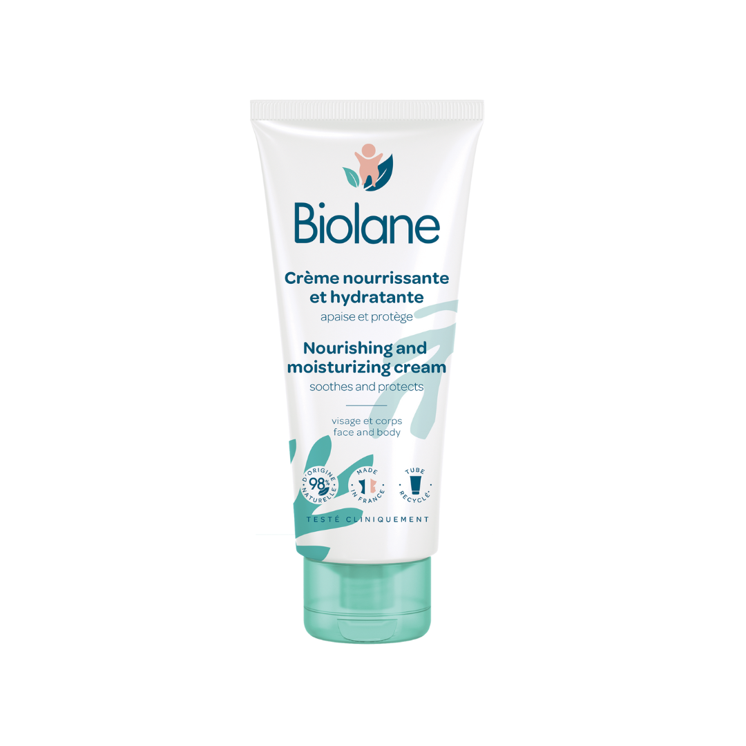 biolane-creme-nourrissante-et-hydratante-100ml