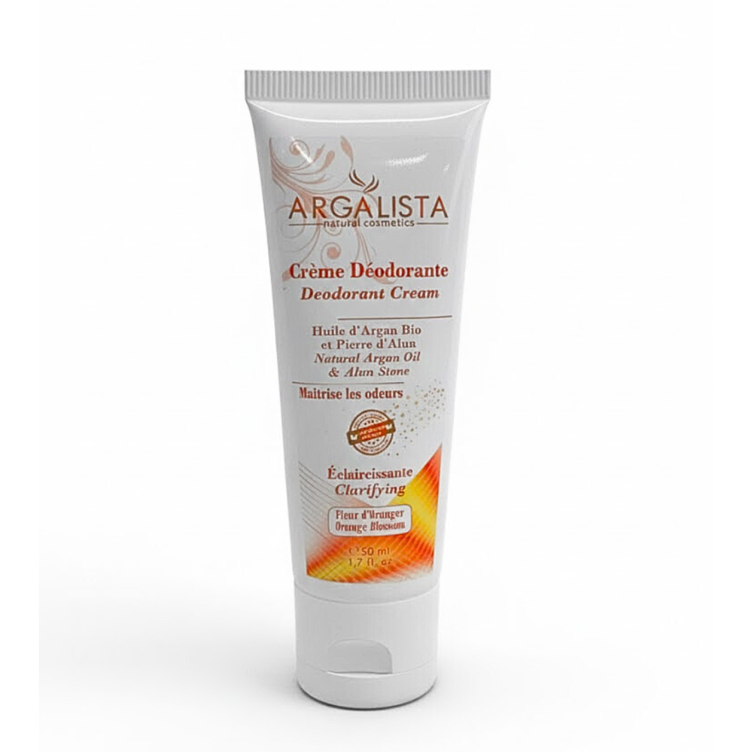 Argalista-Cream-Deodotante-Fleur-Doranger-50ml-1