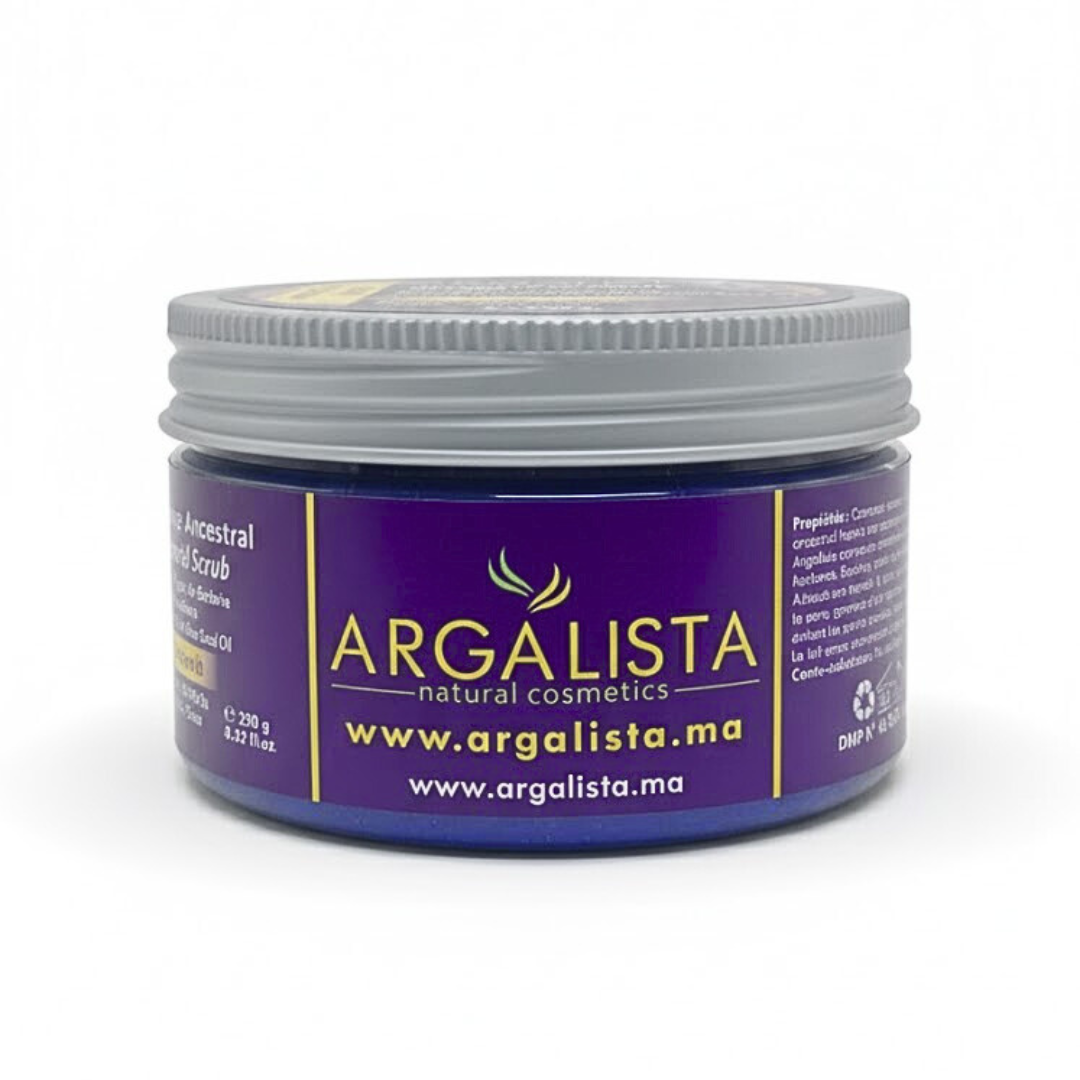 Argalista-Gommage-Corps-au-Nila-250g-1