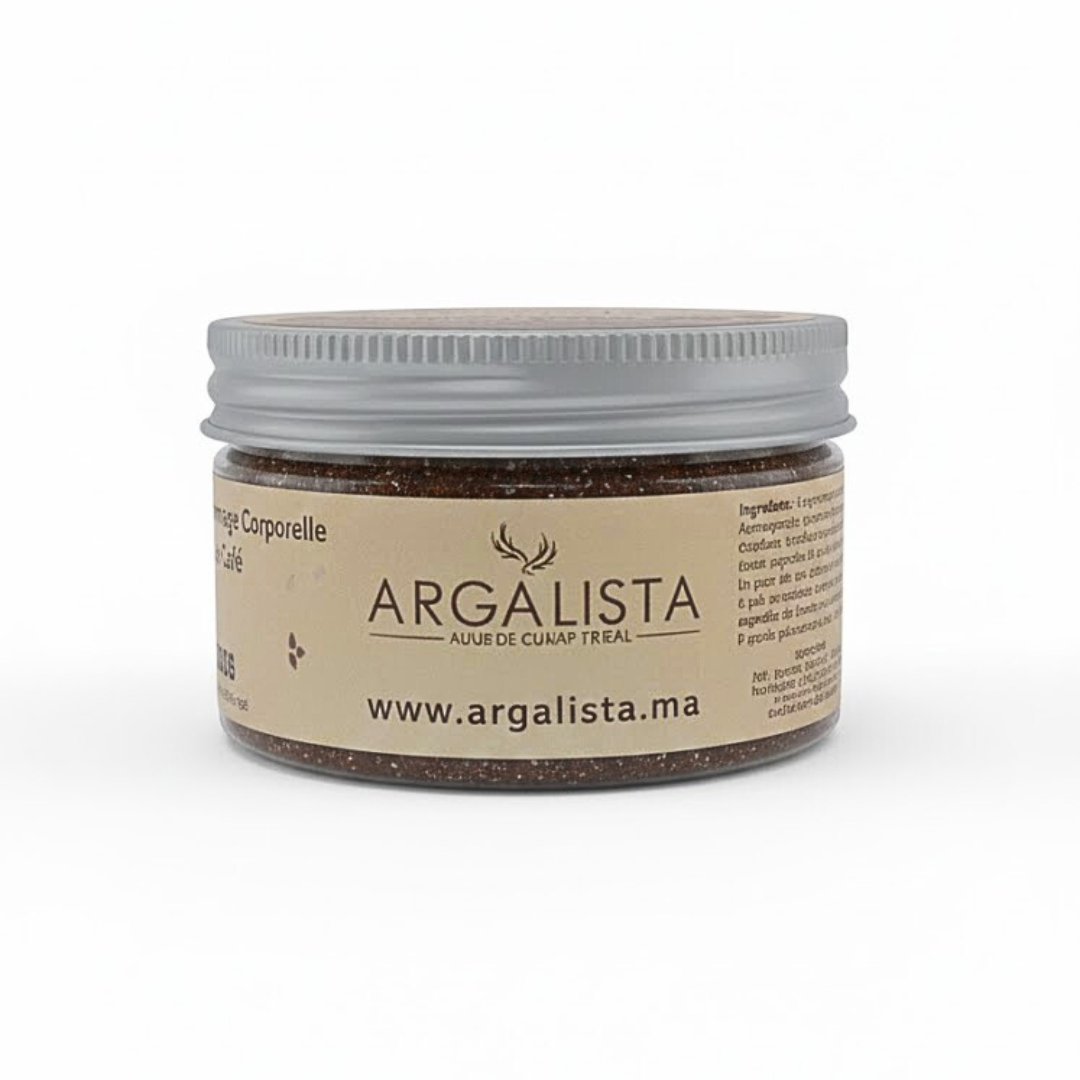 Argalista-Gommage-au-Cafe-250g