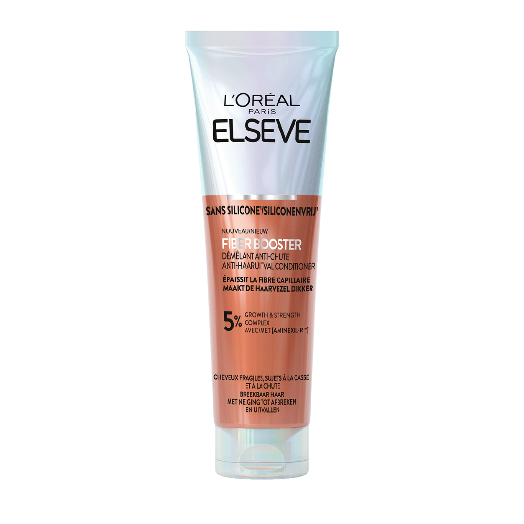 Elseve-Fiber-Booster-Apres-Shamp-150ml