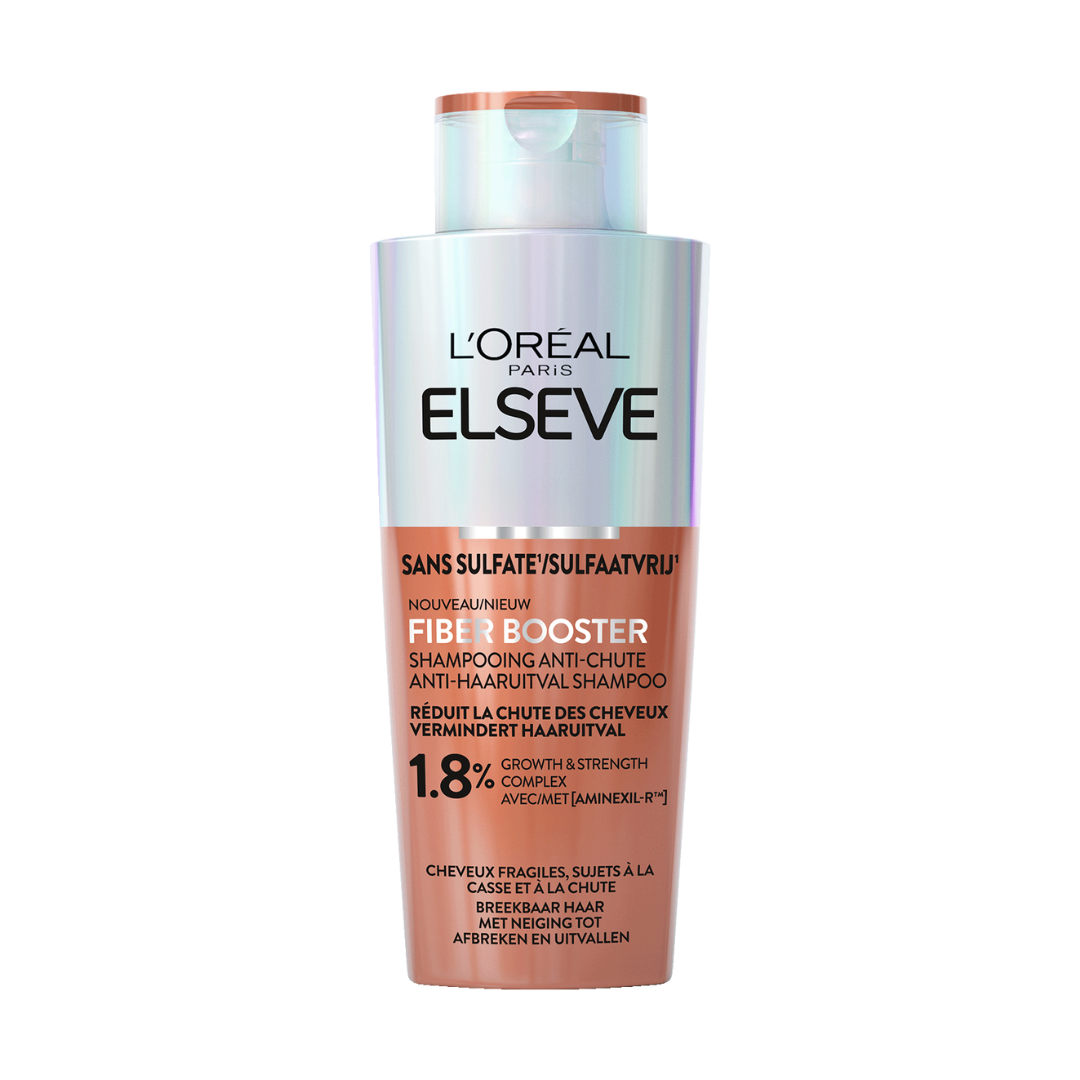 Elseve-Fiber-Booster-Shampooing-Anti-chute-200ml