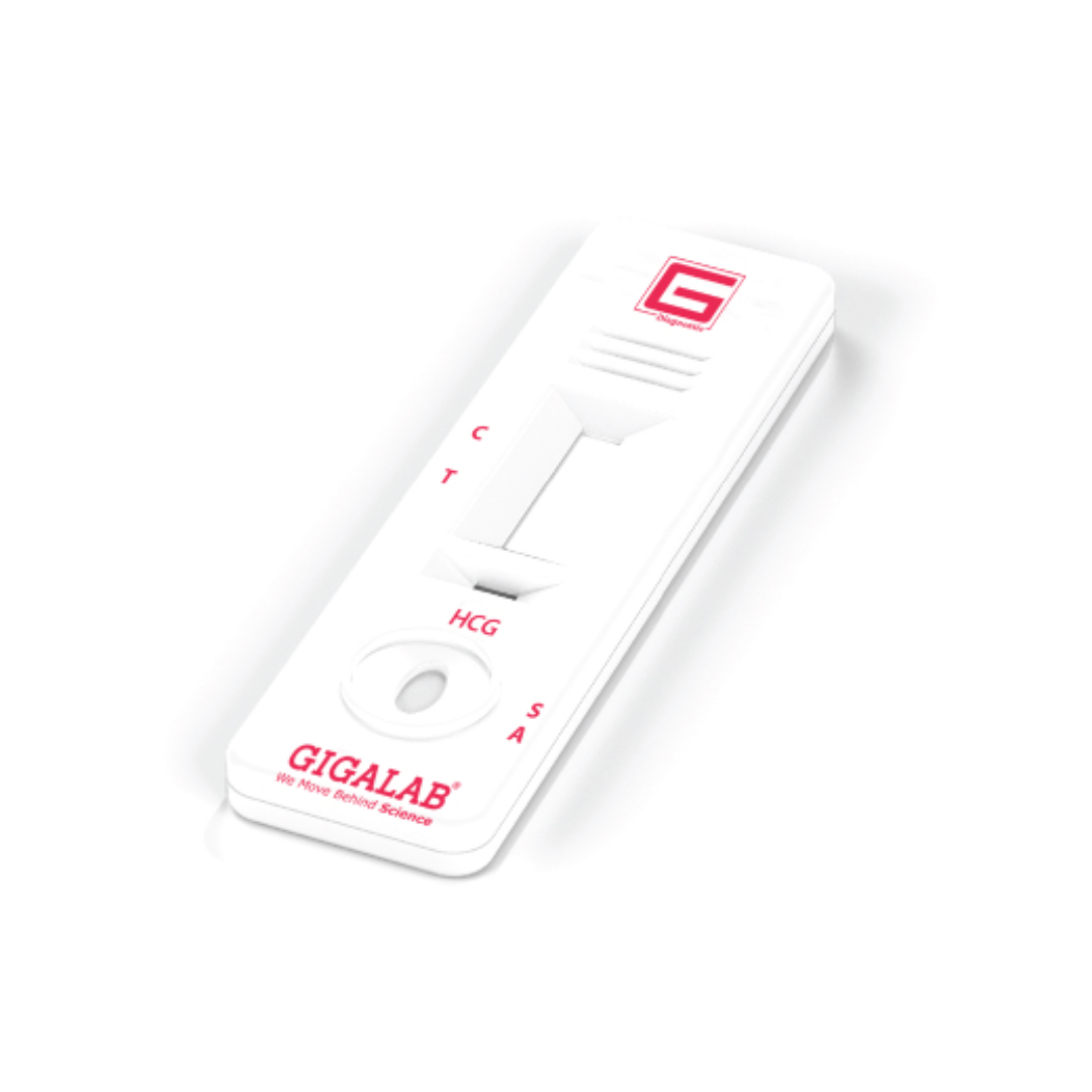 GiGALAB-HCG-Teste-de-grossesse-Pack-100pcs-1