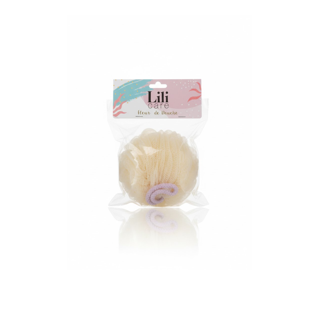 Lili-Care-Fleur-De-Douche-Beige-1