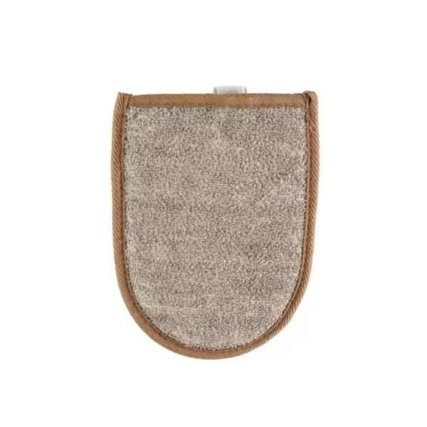 Lili Care Gant De Savonnage Naturel