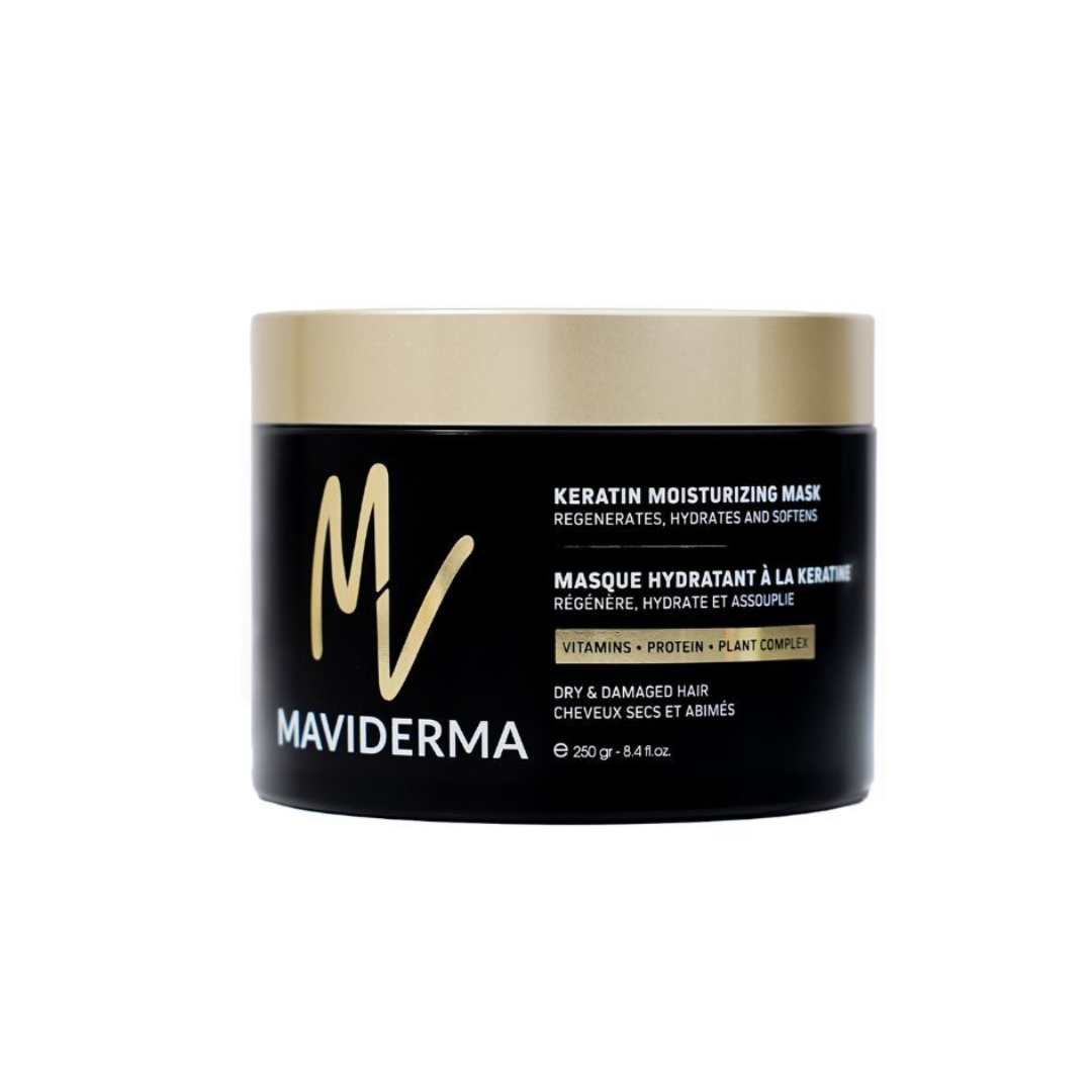Maviderma-Masque-Hydratant-Capillaire-250ml-1