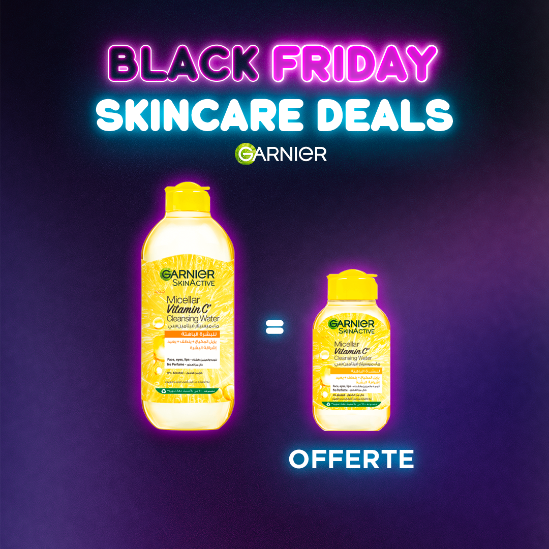 Mic-400-Vita-C-mic-100-vit-c-1