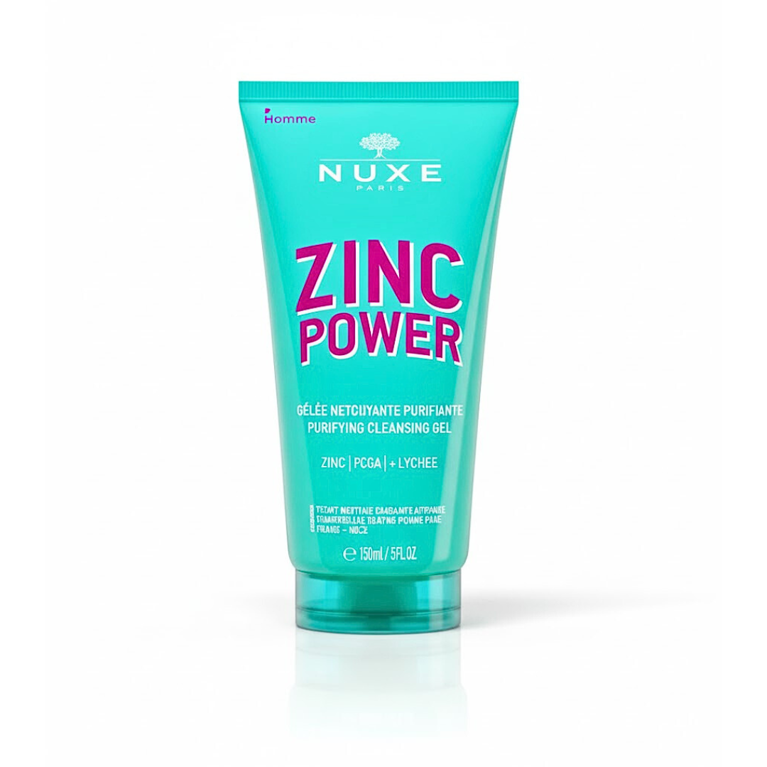 Nuxe-Zinc-Power-Gel-Nettoyante-Purifiante-150ml-1