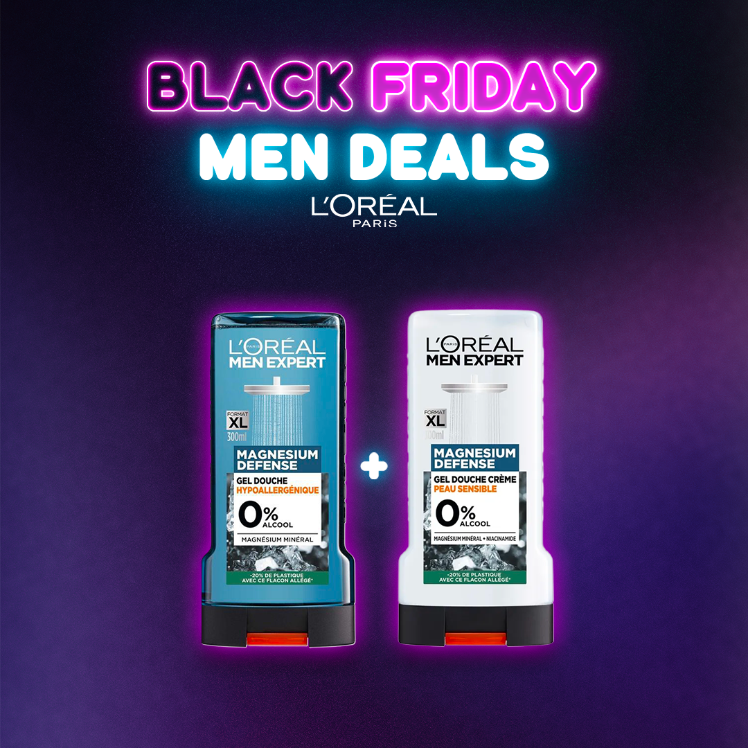 P-LOT-DE-2-SHOWER-MAGNESIUM-SENSITIVE-MAGNESIUM