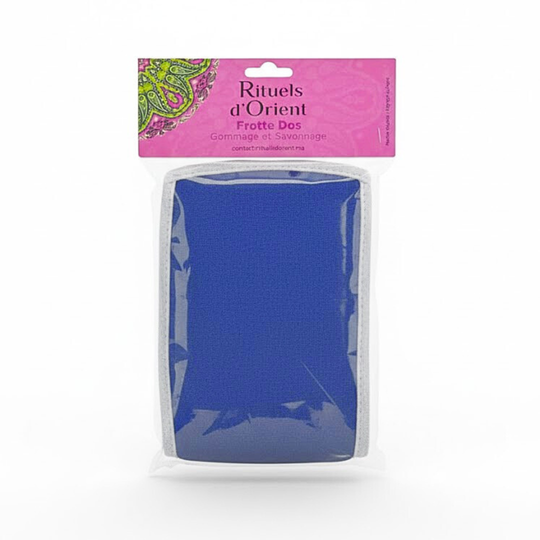 Rituels-Dorient-Frotte-Dos