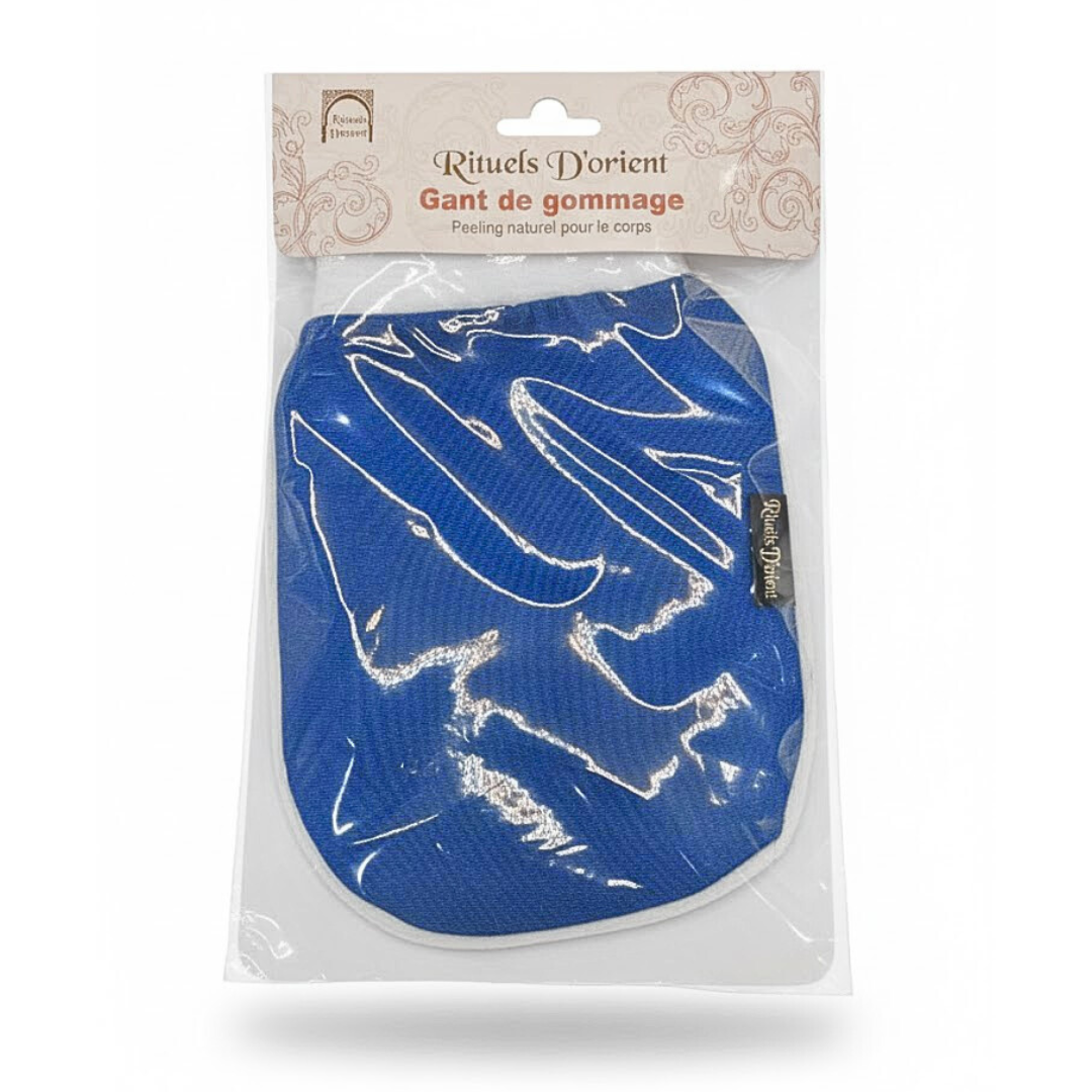 Rituels-Dorient-Gant-De-Gommage