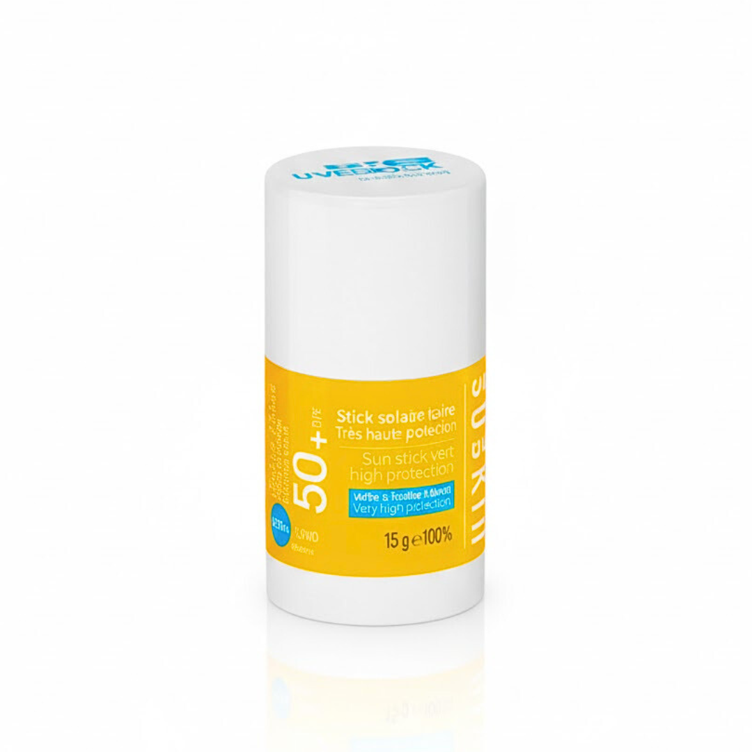Soskin-Ecran-Stick-Solaire-Spf50-15g-1