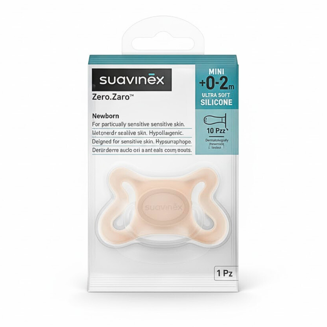 Suavinex-Sucette-Ultra-Soft-Light-2.2m-Silic-1
