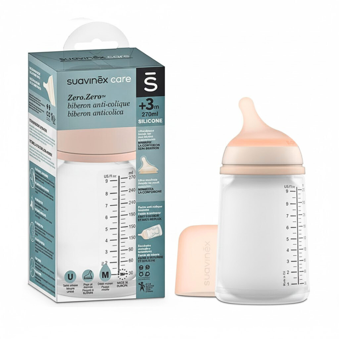 suavinex-Biberon-Anti-colique-Ultra-Soft-3m-270ml