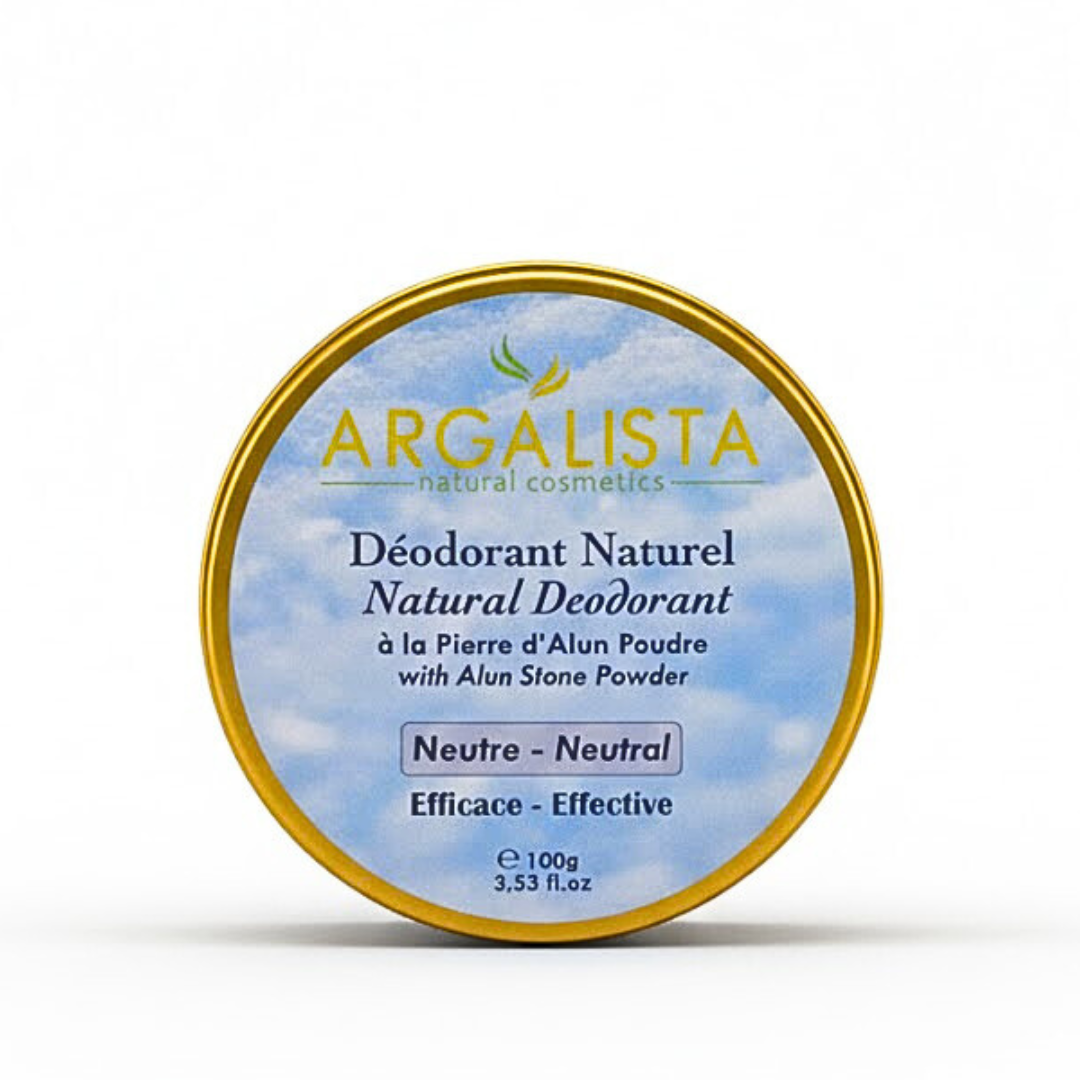 Argalista-Deodorant-Neutre-Poudre-100g-1