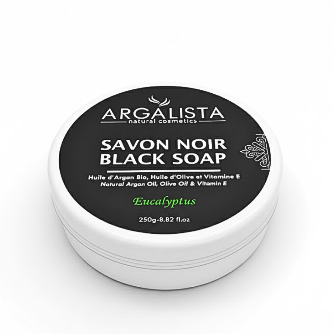 Argalista-Savon-Noir-Eucalyptus-250g-1