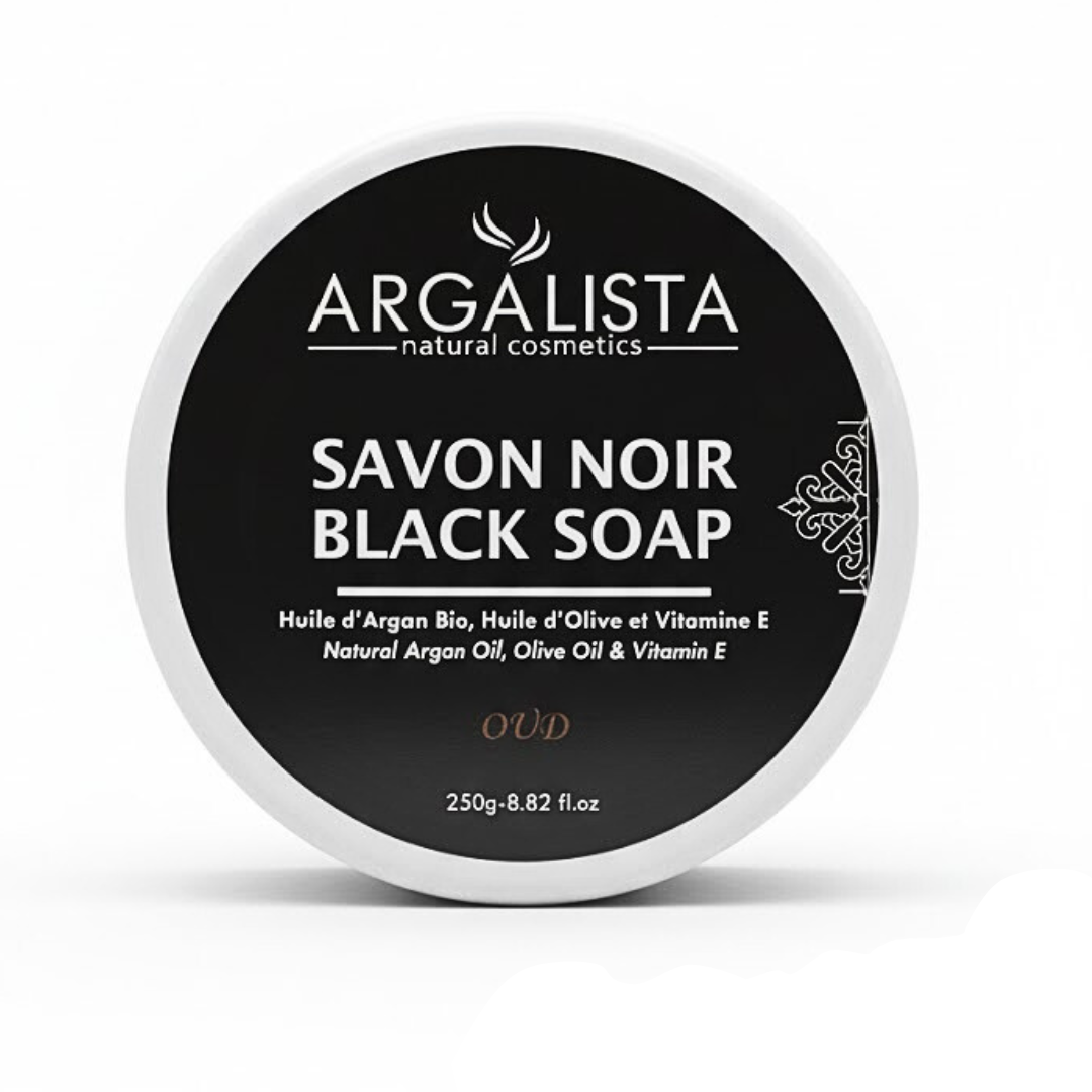 Argalista-Savon-Noir-Oud-250g-1
