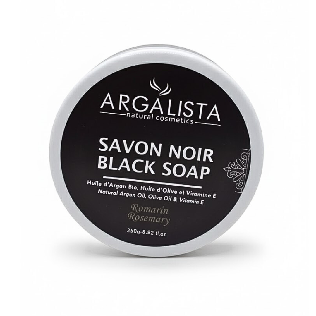 Argalista-Savon-Noir-Romarin-250g-1