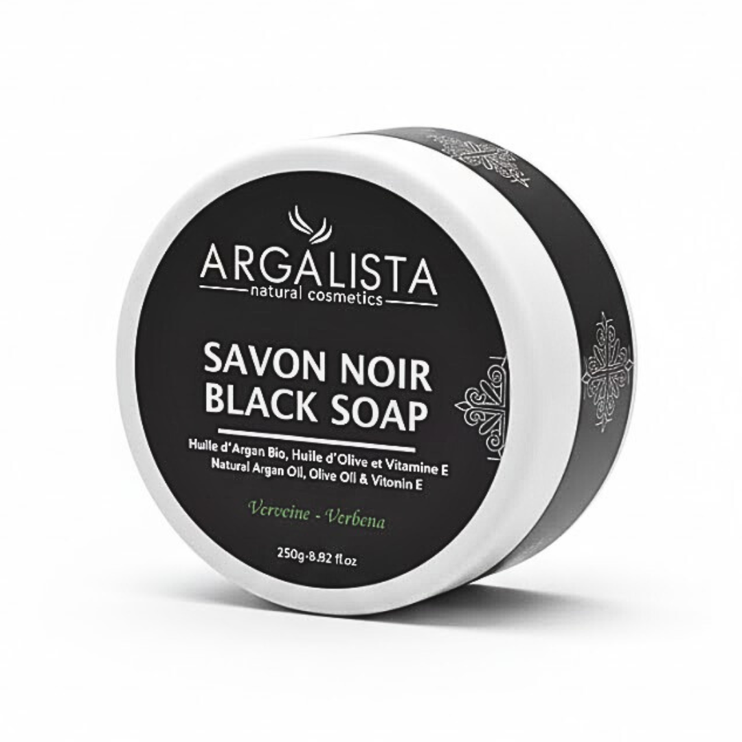 Argalista-Savon-Noir-Verveine-250g-1