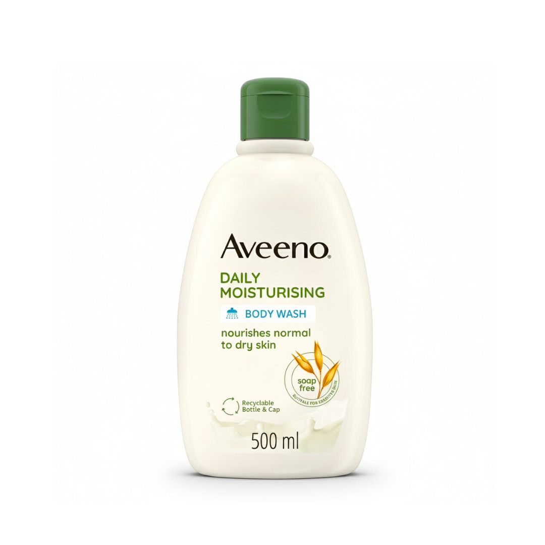 Aveeno-Daily-Moisturising-Body-Wash-500ml-1