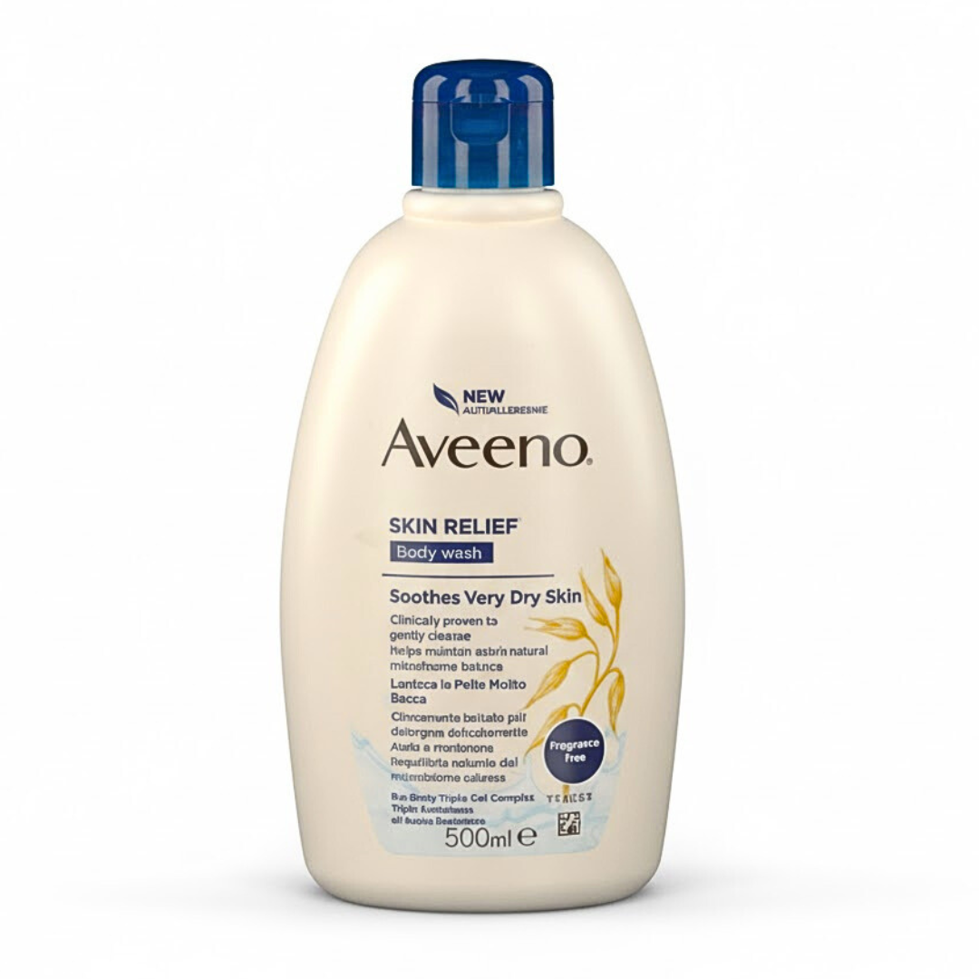 Aveeno-Skin-Relief-Body-Wash-500ml-1