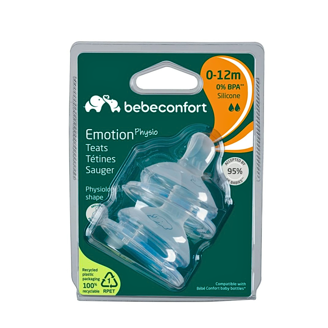 BB-Conf-2-Tetines-Emotion-physio-0-12m-1