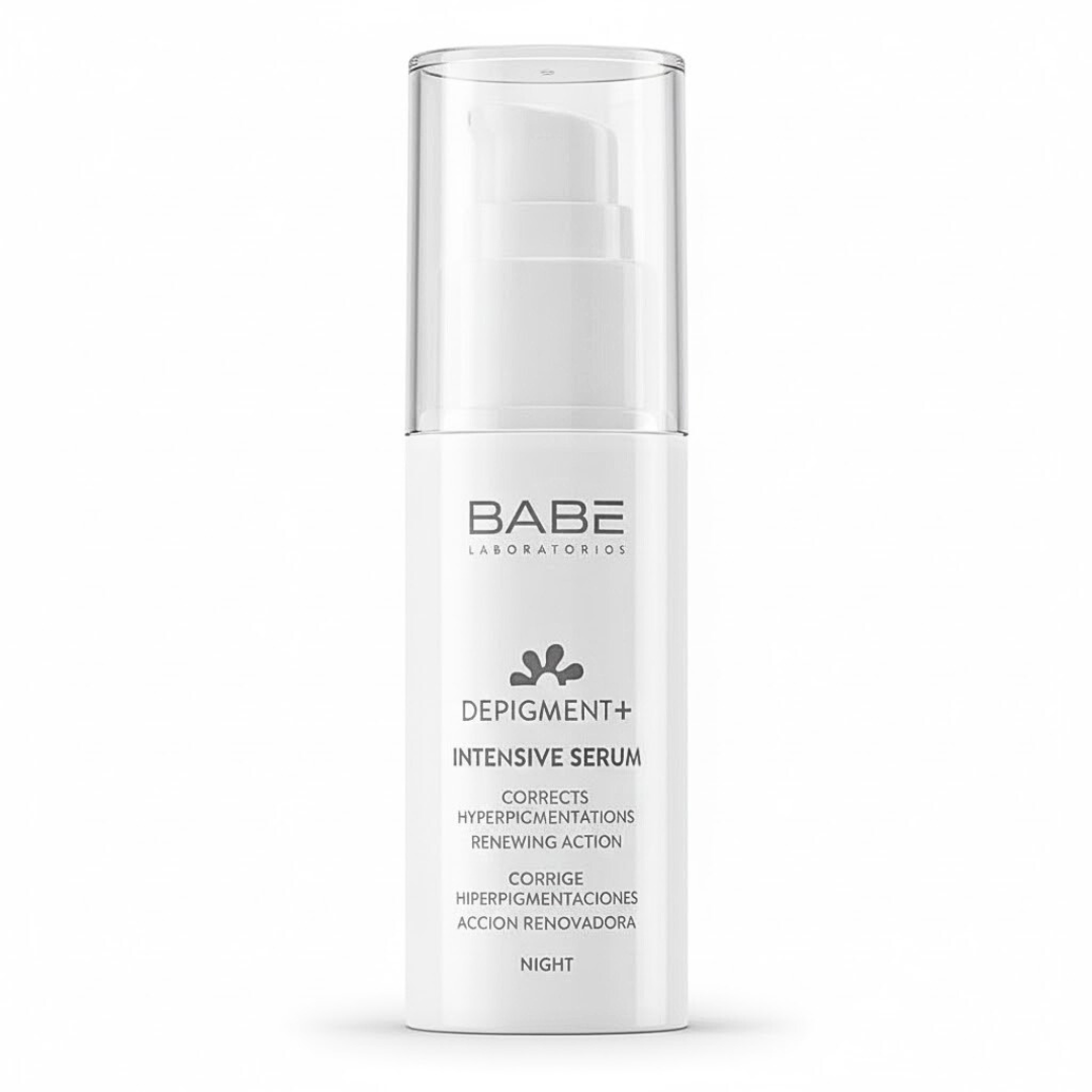 Babe-Depigment-Intensive-Serum-30ml-1