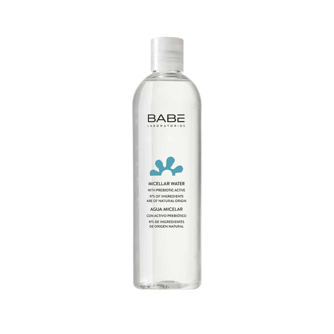 Babe-eau-micellaire-visage