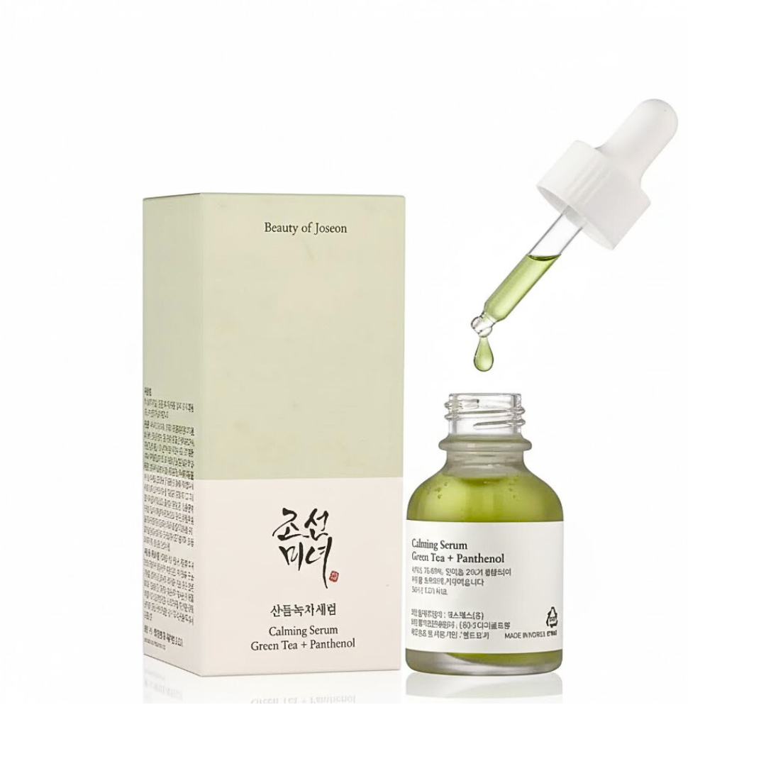 Beauty-of-Josean-Calming-Serum-Green-TeaPanthenol-30ml-1