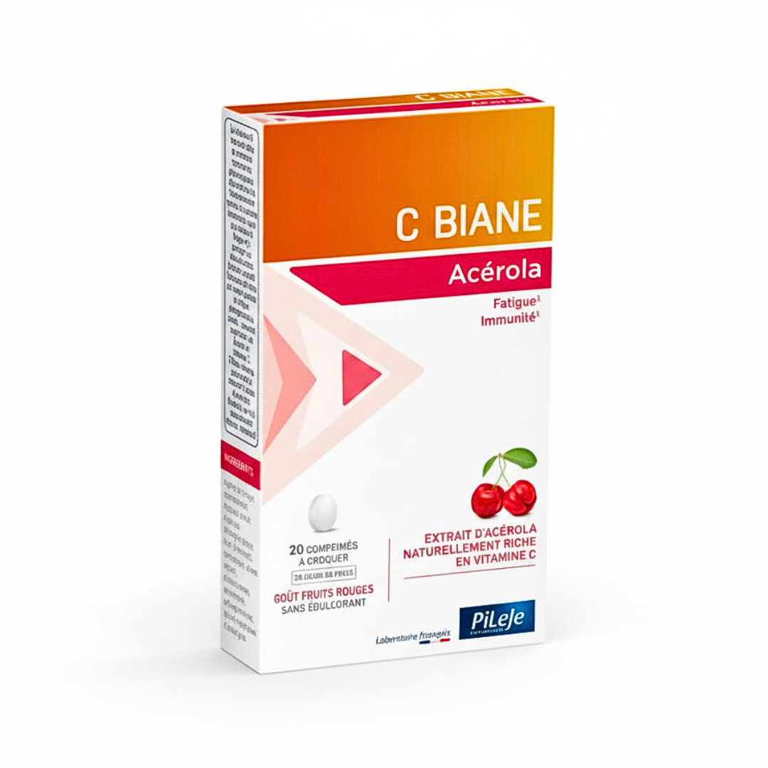 C-Biane-Acerola-20-comprimes-1