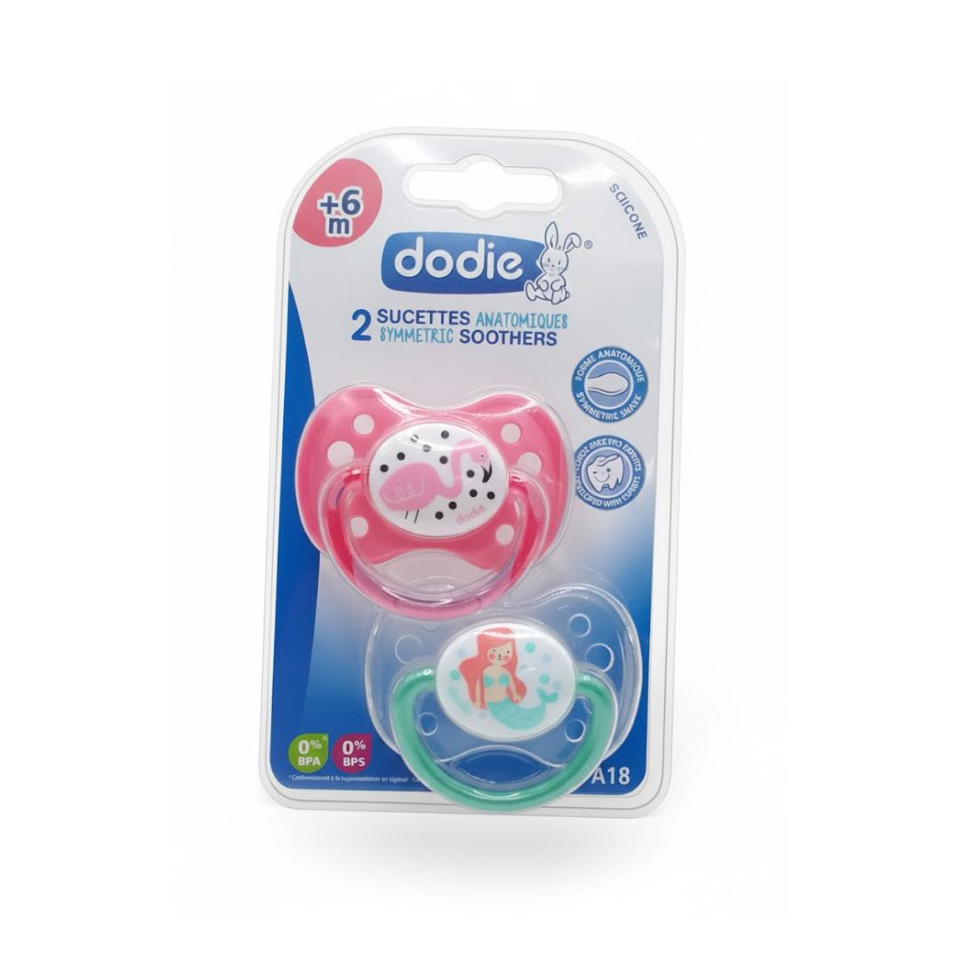 Dodie-Sucette-Anatomiques-6m-A18-1