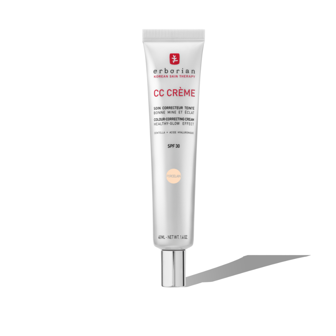 ERBORIAN-CC-CREME-PORCELAIN-40ML-1