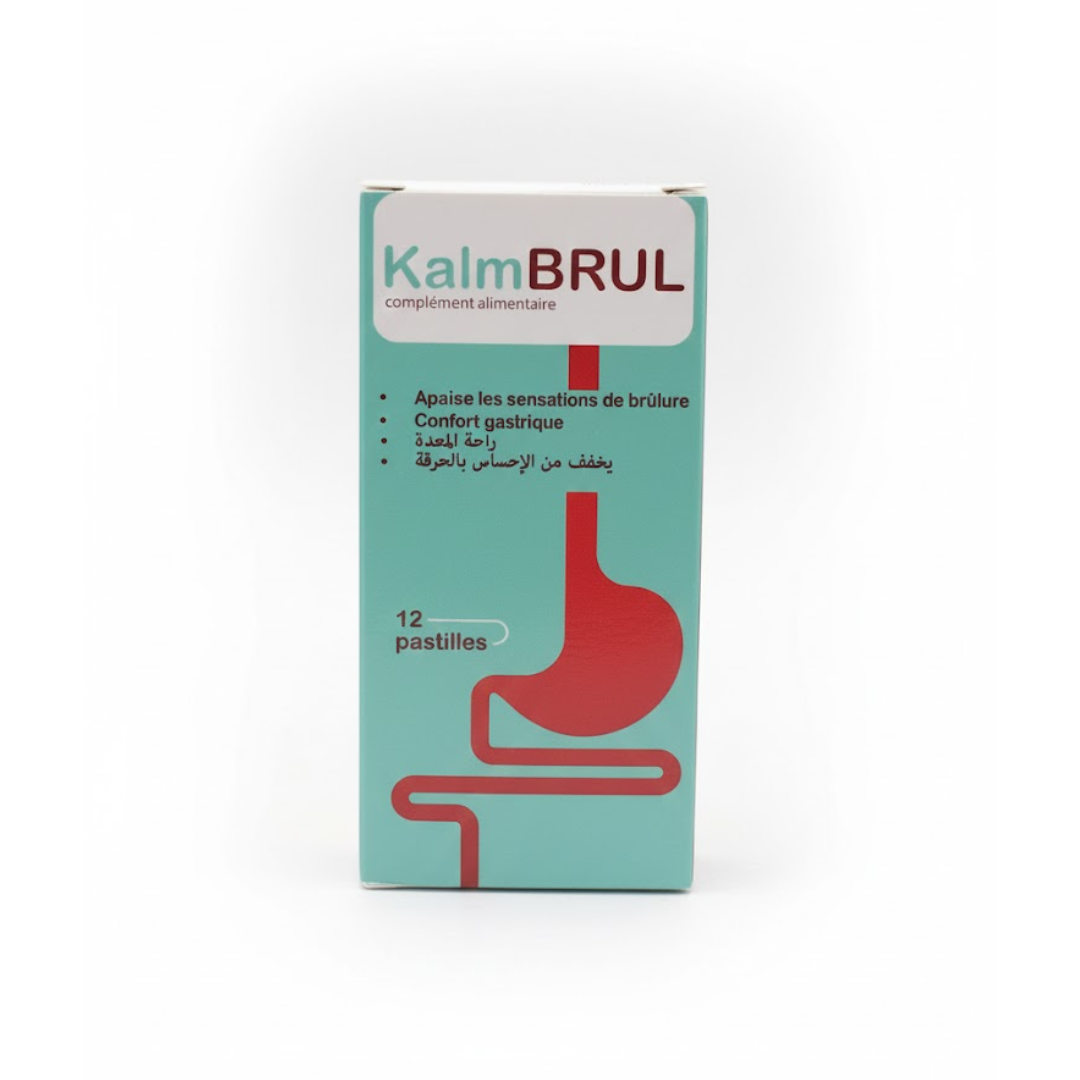Kalmbrul-12-Pastilles-1