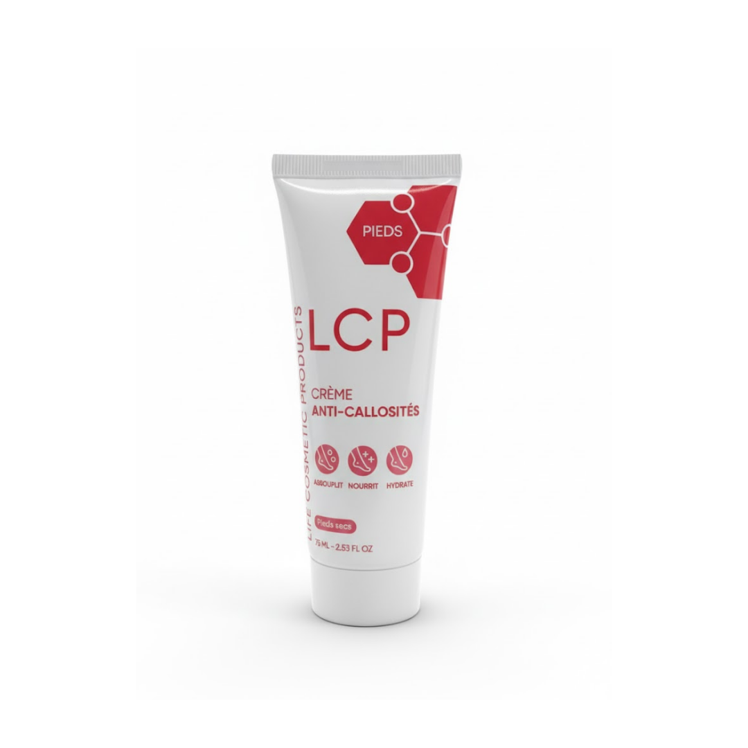 Lcp-Creme-Anti-Callosites-75ml-1