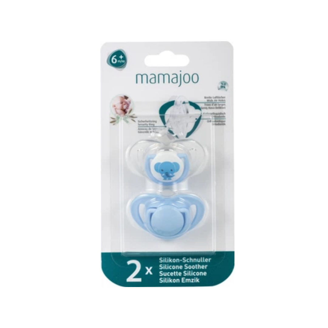 Mamajoo-2-Suc-orthontique-Elephant-6m-MMJ3046