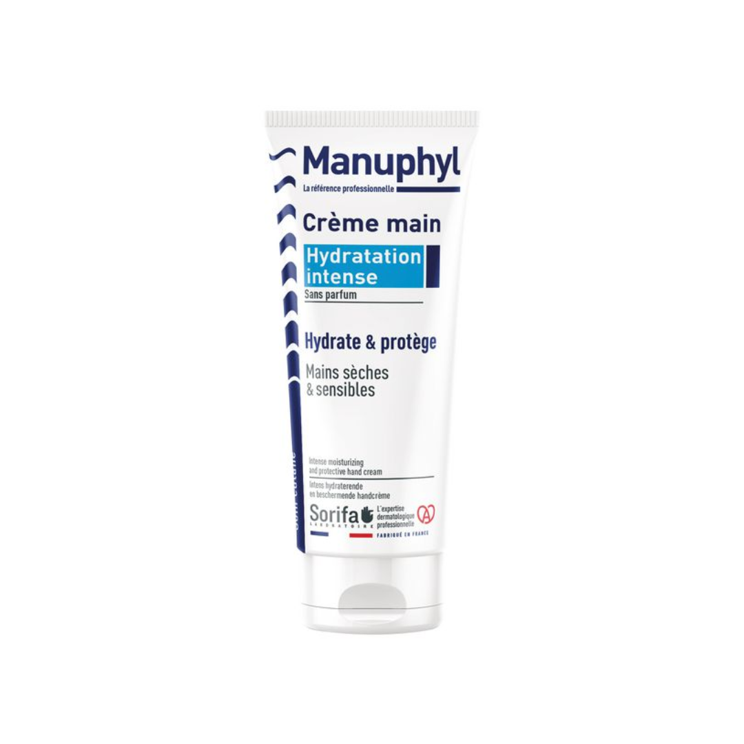 Manuphyl-Creme-main-100Ml