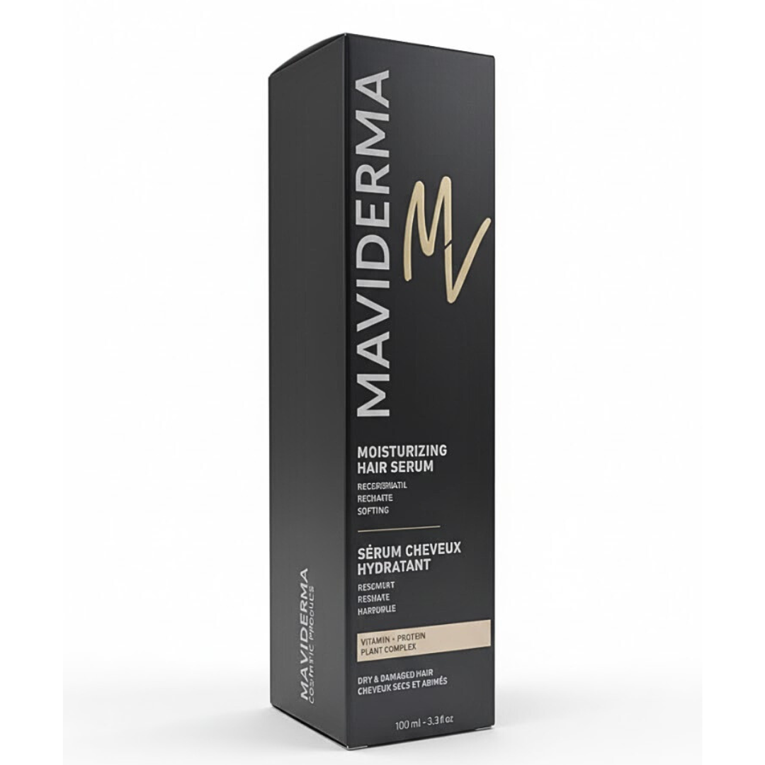 Maviderma-Serum-Hydratant-a-La-Keratine-100ml-1