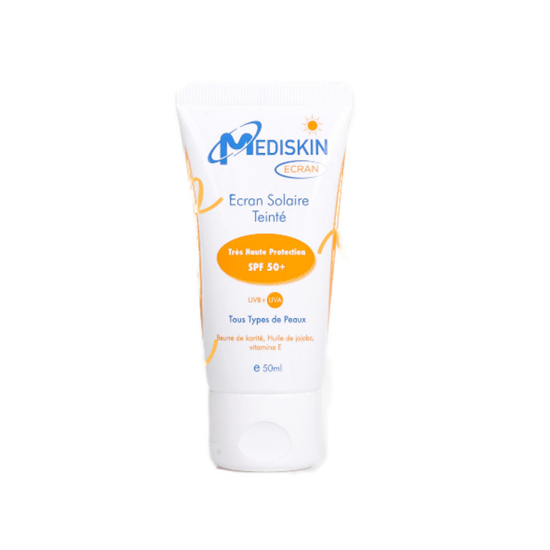Mediskin-Ecran-solaire-teinte-spf50-50ml