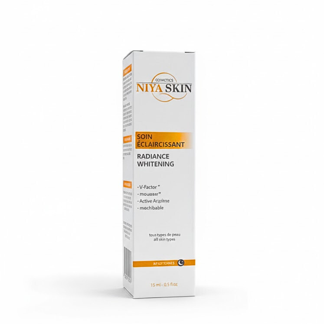 Niya-Skin-Soin-Eclaircissant-40ml-1