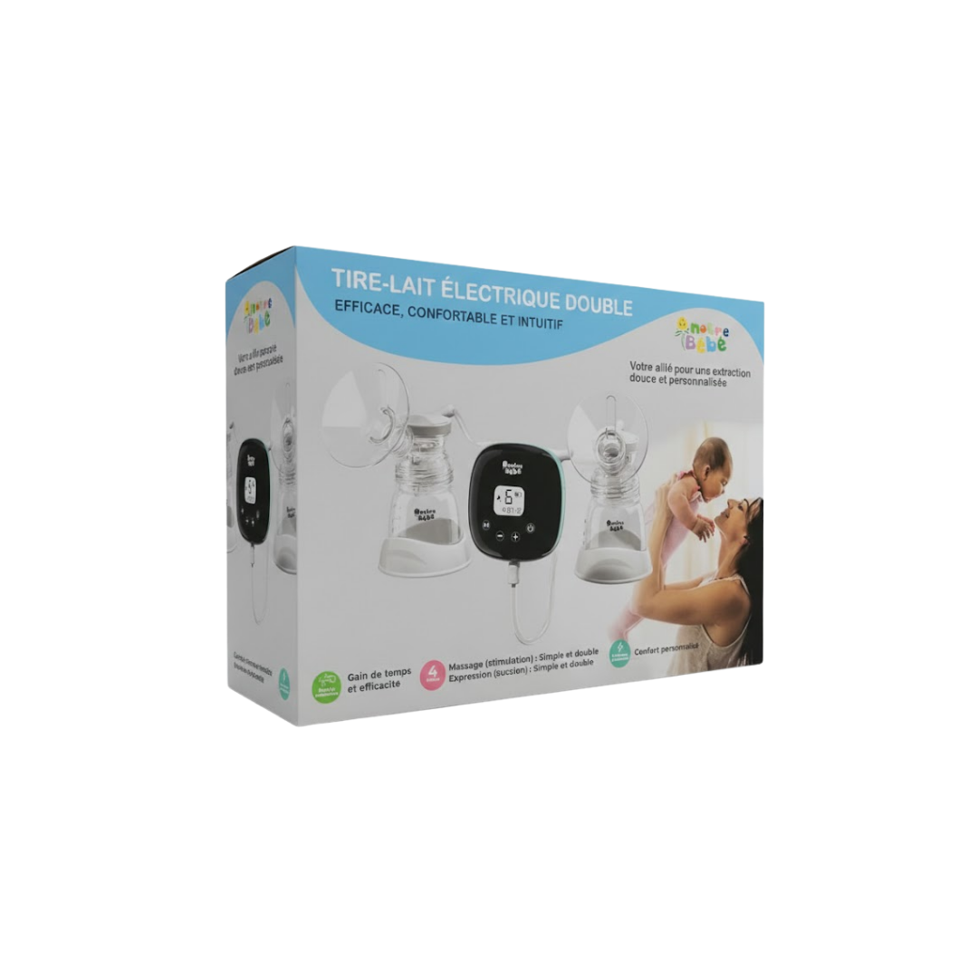 Notre-Bebe-Tire-Lait-Electrique-Double-1