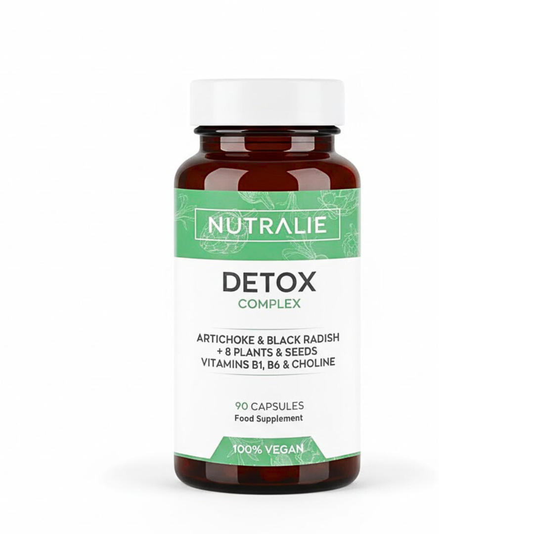 Nutralie-Detox-Complex-90Capsules