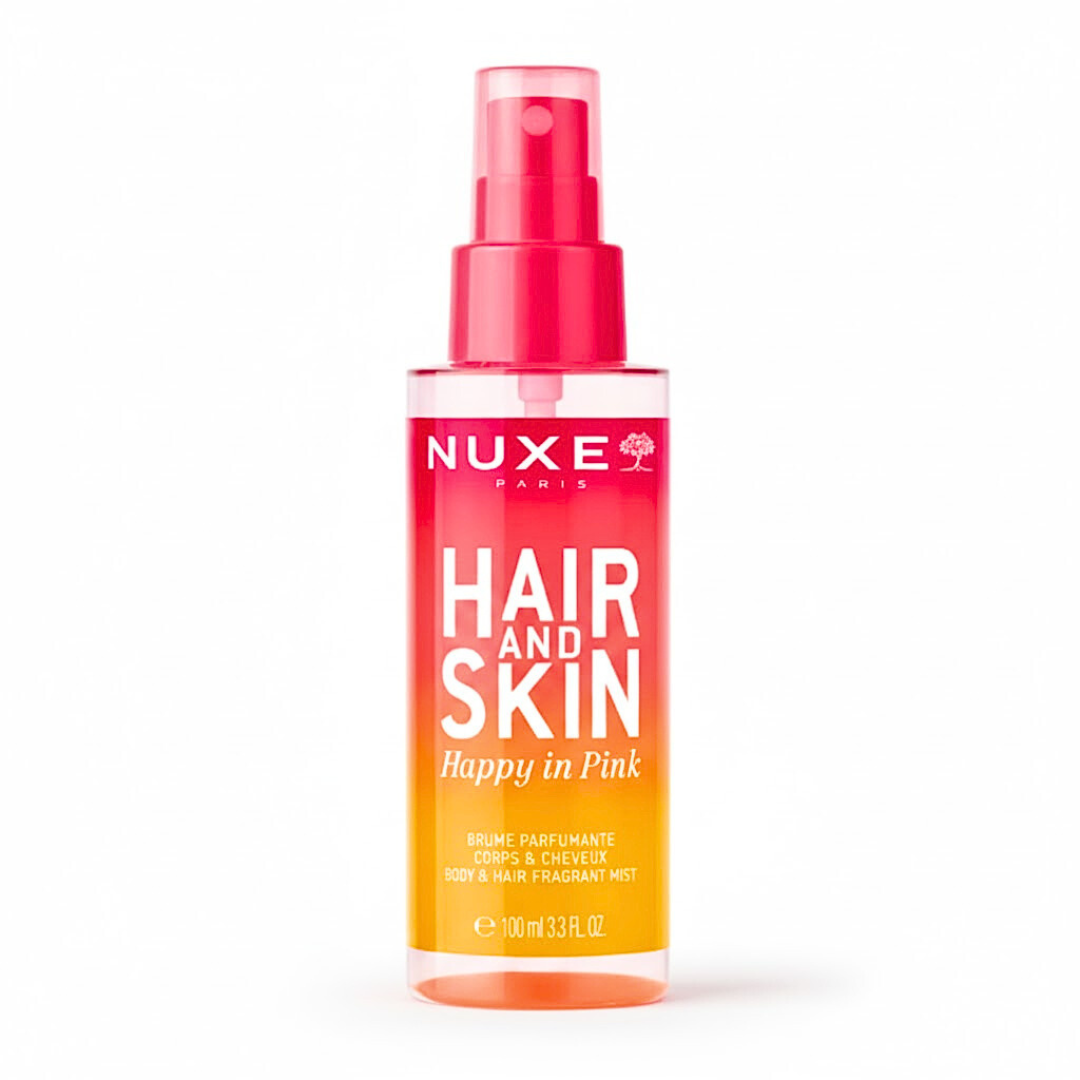 Nuxe-Hair-Skin-Brume-Parfun-Happy-In-Pink-100ml-1