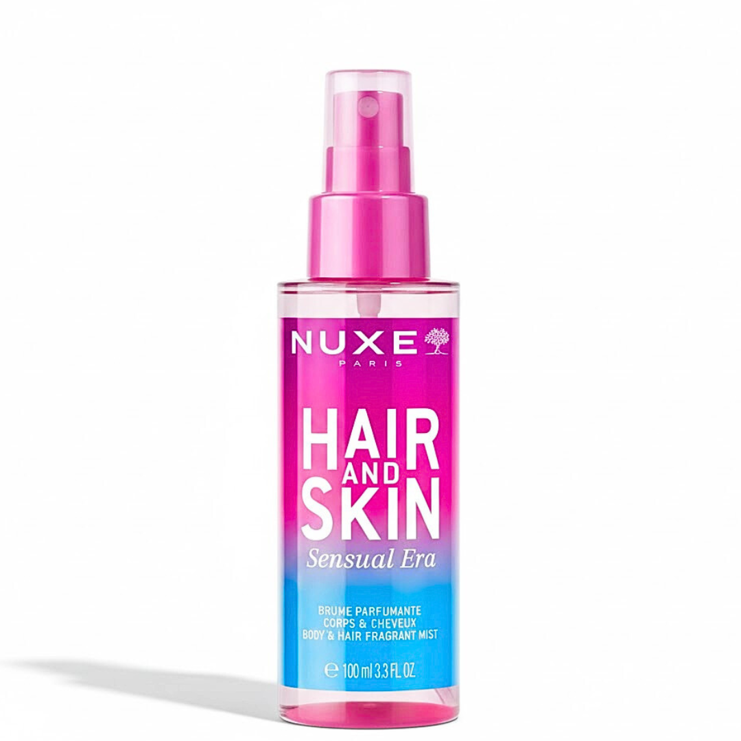 Nuxe-Hair-Skin-Brume-Parfun-Sensual-Era-100ml-1