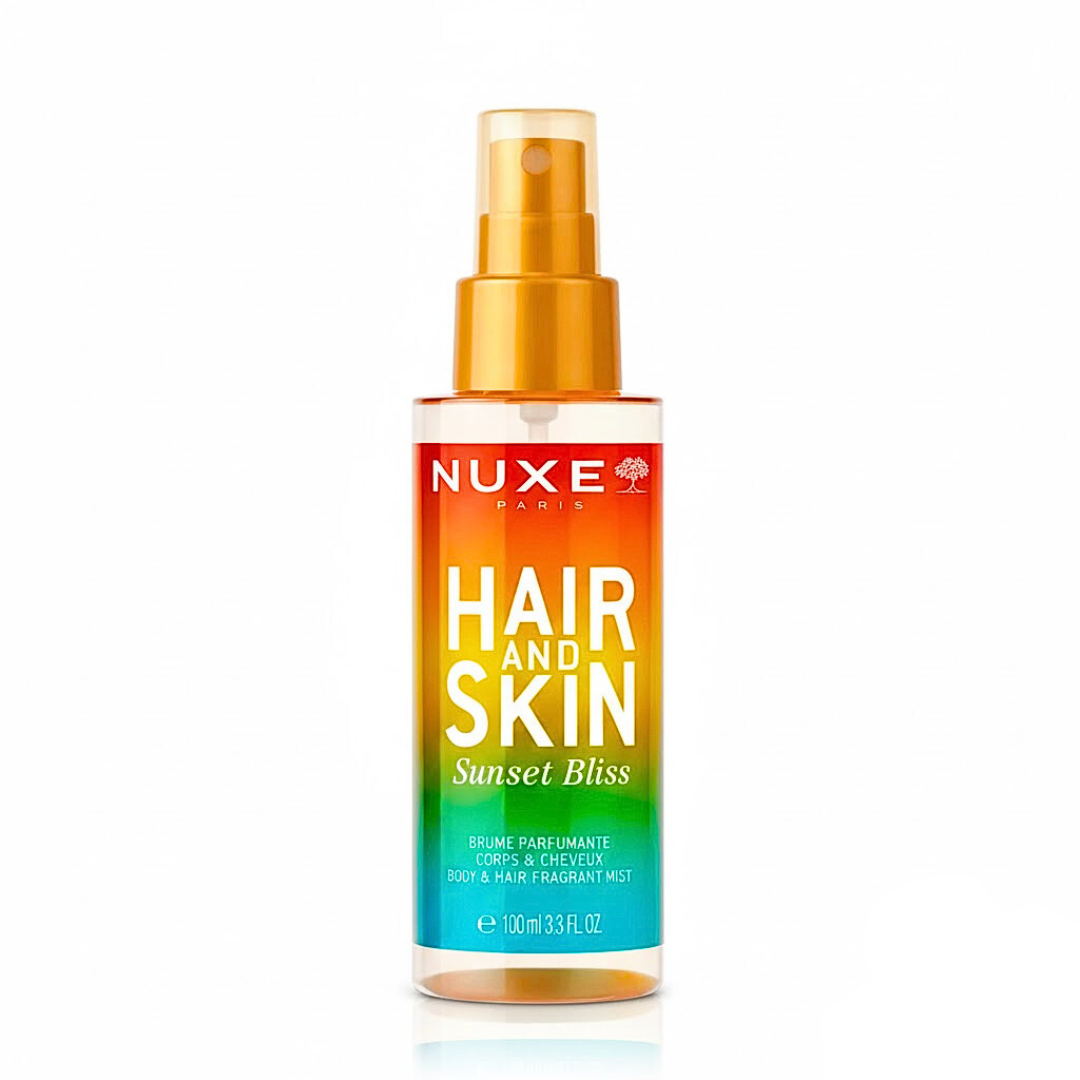 Nuxe-Hair-Skin-Brume-Parfun-Sunset-Bliss-100ml-1