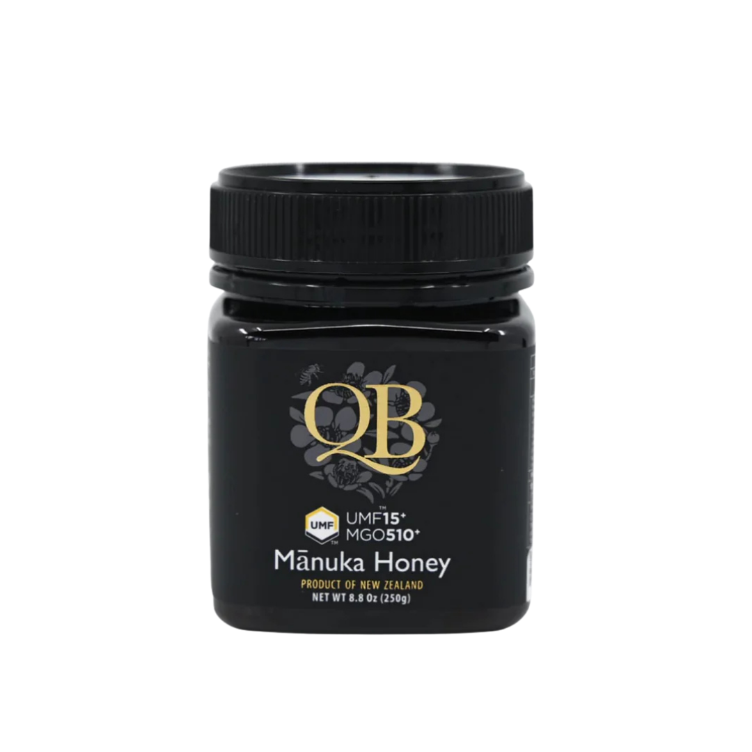 QB-Manuka-Miel-Umf-15-Mgo-510-250g-1