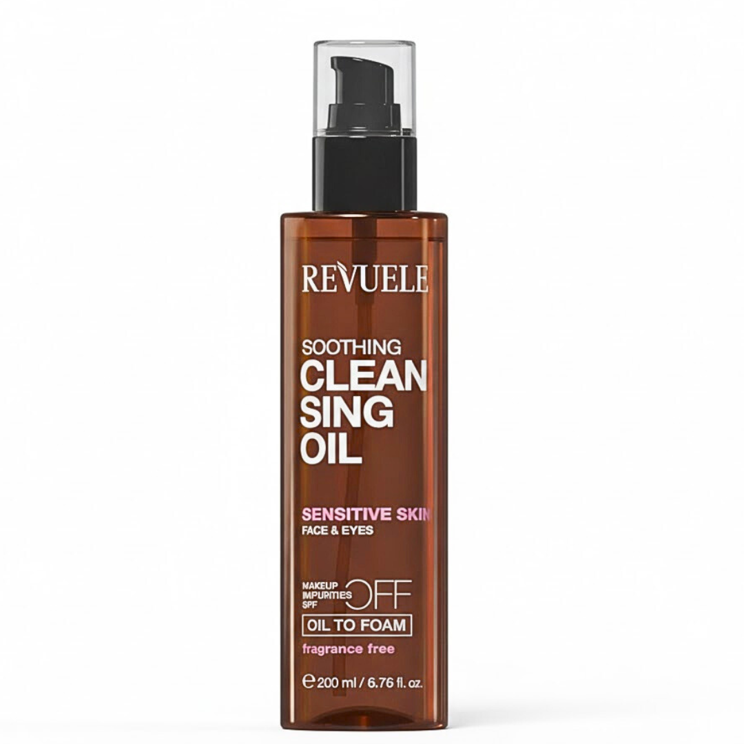 Revuele-Soothing-Cleansing-Oil-200ml-1