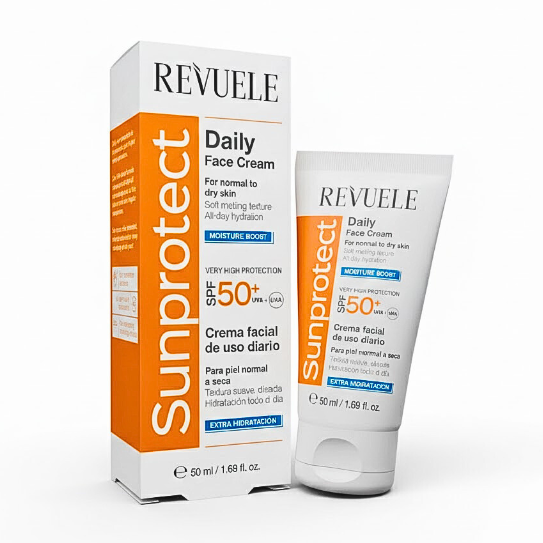 Revuele-Sunprotect-Daily-Face-Cream-Moisture-Boost-spf50-50ml-1