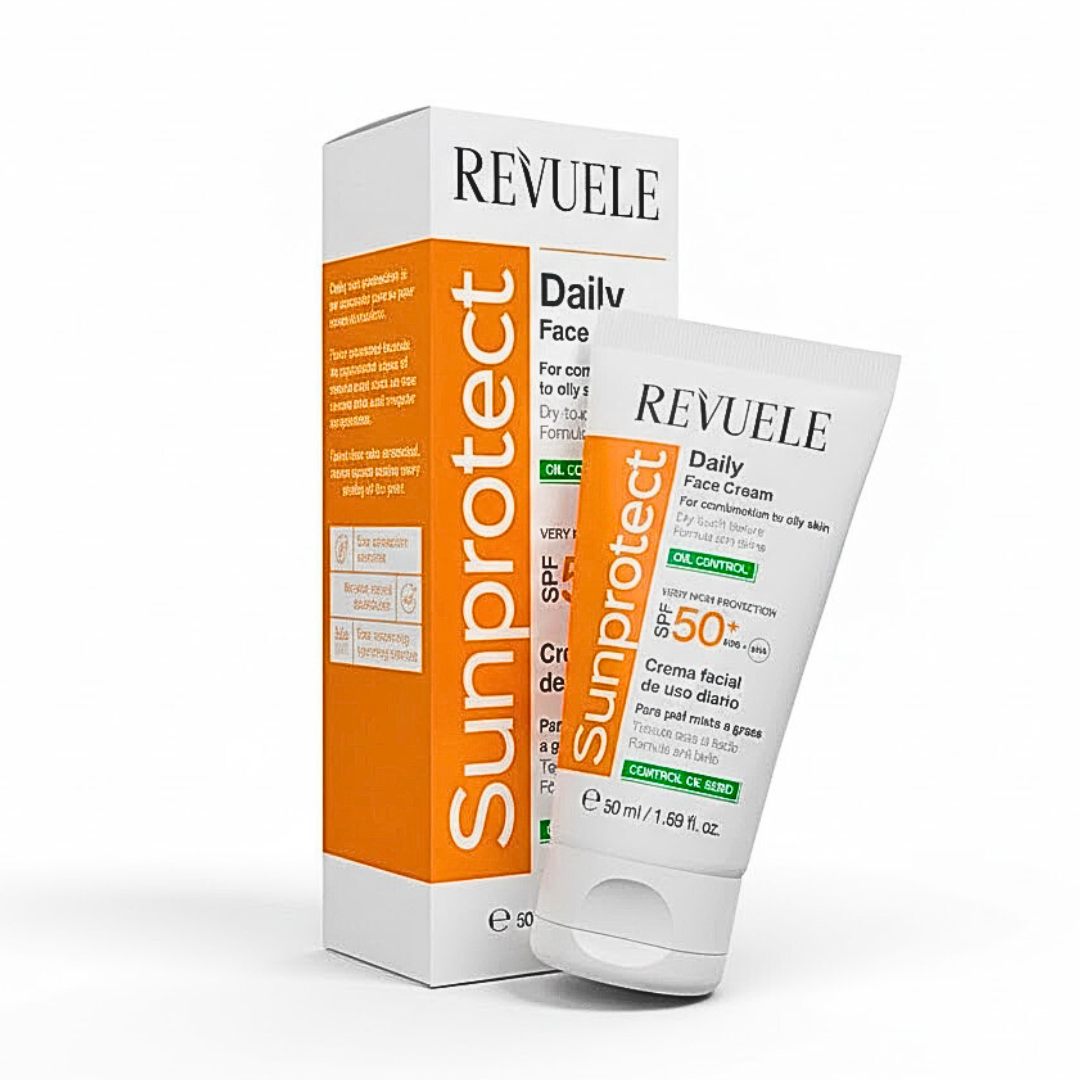 Revuele-Sunprotect-Daily-Face-Cream-Oil-Control-Spf50-50ml-1