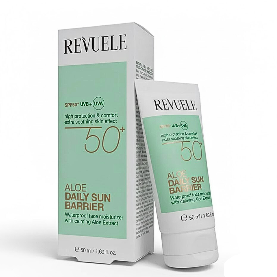 Revuele-aloe-Daily-Sun-Barrier-Spf50-50ml-1-1